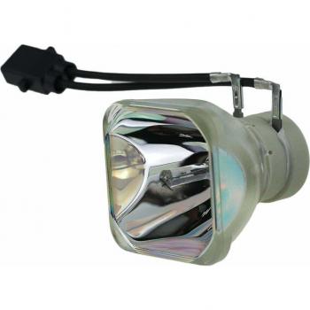 Hitachi CP-EW302 Projector Lamp