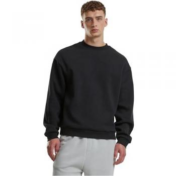 Sudadera Fluffy Crewneck Urban Classics