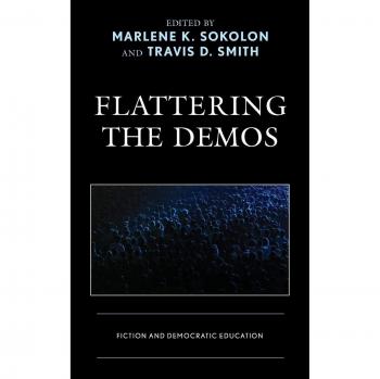 Flattering the Demos