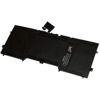 Origin Storage BTI Lithium-Ionen-Akku für XPS 13 (L321X), 7500 mAh, langlebig und zuverlässig