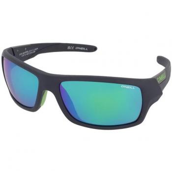 Lunettes de Soleil O'Neill ONS Barrel 2.0 132P pour Homme