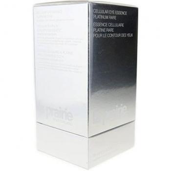 La Prairie Platinum Rare Cellular Eye Essence 15 ml
