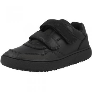 Theleven Geox Laufschuhe