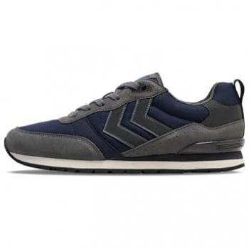 Hummel Monaco 86 Wt – Modello Navy/EU41
