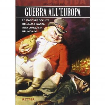 Libri Renzo Pellicano