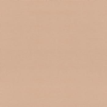Rollo de papel decorativo oro rosa