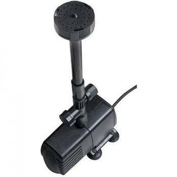 Ubbink Xtra 600 Submersible Pump