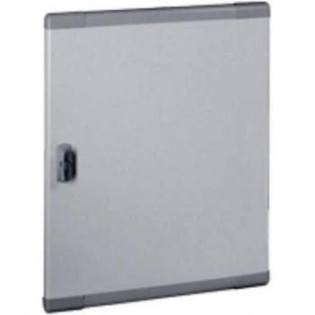 Legrand XL3 Puerta Extraplana Metálica 1900h