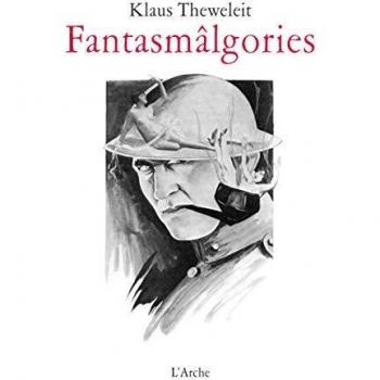 Fantasmâlgories