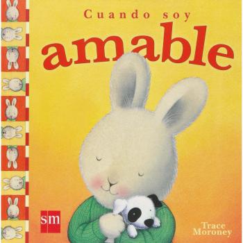 Cuando soy amable (Sentimientos)