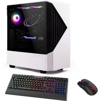 GAMEMAX Horizon 7306 Gaming-System