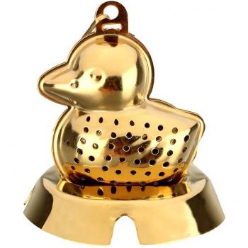 Accessoire cuisine NICEYARD pour épices et thé