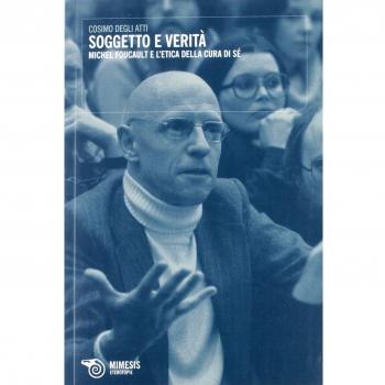 Soggetto e verità