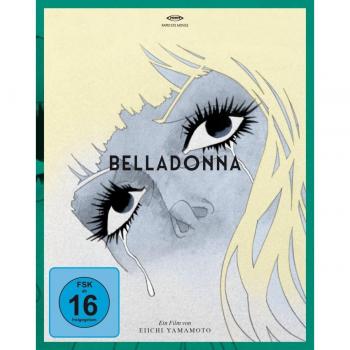 Belladonna of Sadness (OmU)