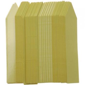 10Pcs Flower Pot Labels