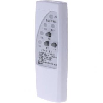 Programador de RFID de mano 125KHz