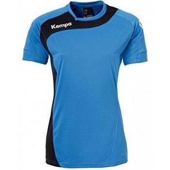 Top da donna Kempa Peak
