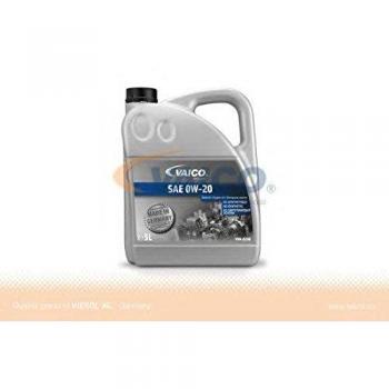 Huile moteur Vaico 0W‑20 5I pour Hyundai Tucson