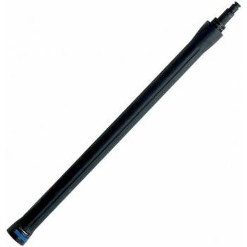 Pièce détachée Nilfisk pour nettoyeur vapeur 128500074