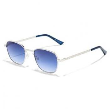 Quad Legacy de D. Franklin – Gafas de Sol Unisex