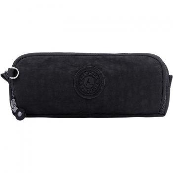 Pencil Bag with Stationery Supplies