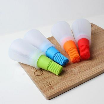 BBQ Basting Brush