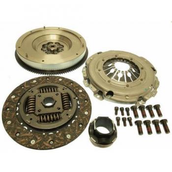 DMV306M Kit di Frizione KAWE