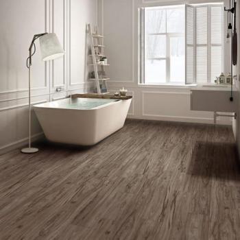 Kraus Rigid Core Luxury Vinyl Floor Tiles Furness