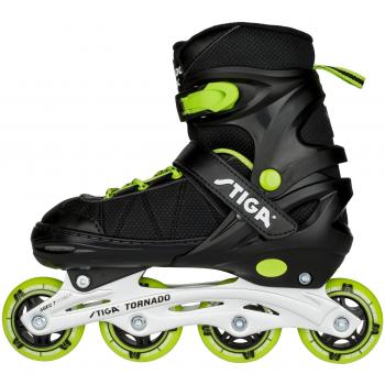 Stiga STR Tornado Junior Inline Skate