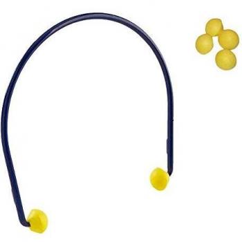 3M Bügelgehörschutz E-A-R Caps 200 (im Beutel)