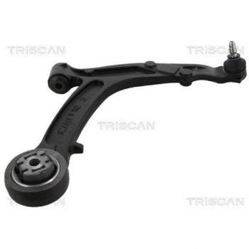 Braço de Suspensão TRIS 8500 15589 – Versão 15589