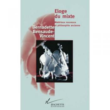 Eloge du mixte