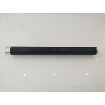 2PCS Upper Fuser Roller for Lexmark E238