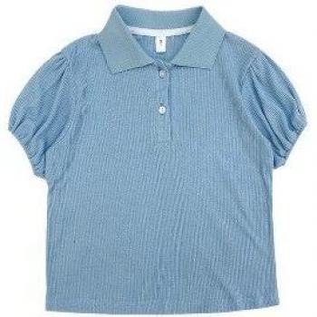 Calabaza Shorts para niños y niñas