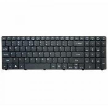 HP Keyboards International – 749658-B31