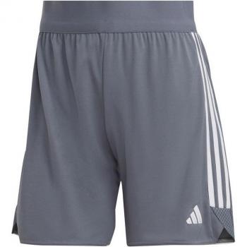 Adidas Tiro 23 Lightweight Shorts (Women) – Team Onix White