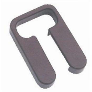 Bonzer J375 Folienfaser‑Schneider