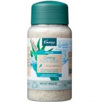 Kneipp Fußbad-Kristalle Erfrischung 600 g