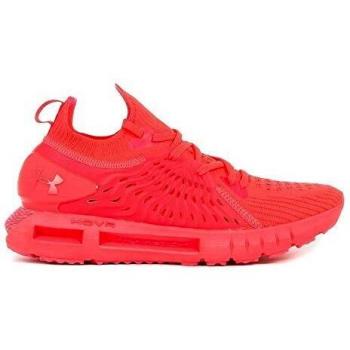 Under Armour Männer HOVR Phantom RN Sportschuh, Rot, EU 44