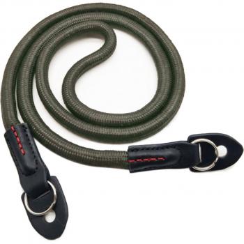 Sangle d’alpinisme à cordon pour caméra Fuji X‑T20/X‑T1/X‑T2/X‑E3/X‑T10/X‑H1/X‑A2