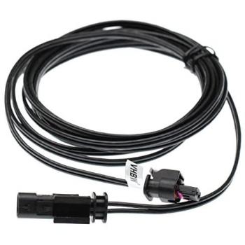 Câble Transformateur 3 m – VHbw, adapté aux robots tondeurs Automower 308/308X