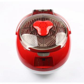HIMOSKWA Ozon Generator für Haushalte