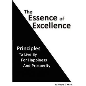 The Essence of Excellence