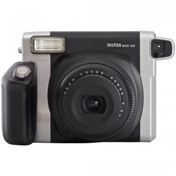 Instax Wide 300 Camera with Film