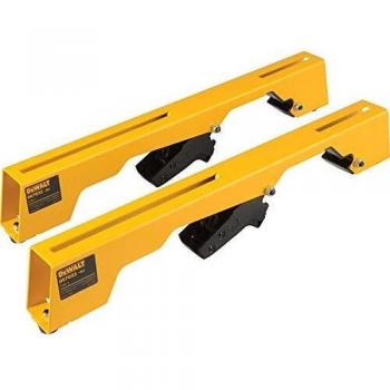 Dewalt DE7025-XJ Machine Assembly Set for DE7023