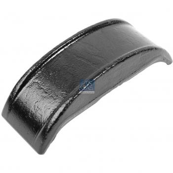Brida de Suspensão DT 10.16345