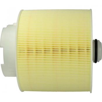 AlcoSostituto 5300 – Filtro Motore