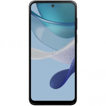 Motorola Moto G53 4GB RAM Rosa