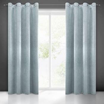 Tenda Drape Opaco 140x250 cm