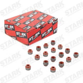 STARK SKSSV-4070004 Ensemble de joints pour tige de soupape
